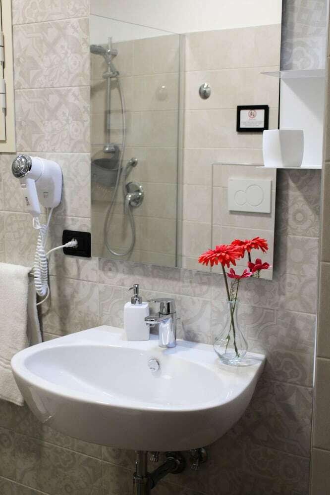 Il Magnifico Apartment
