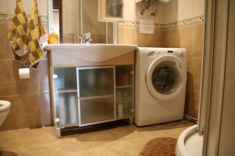 Hotel Apartments Nevskaya Classica