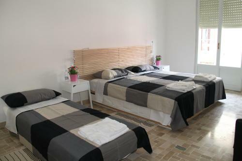 Stephenson Apartment