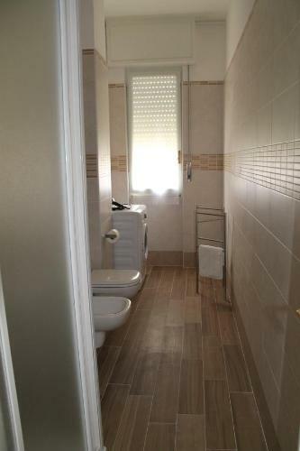 Stephenson Apartment