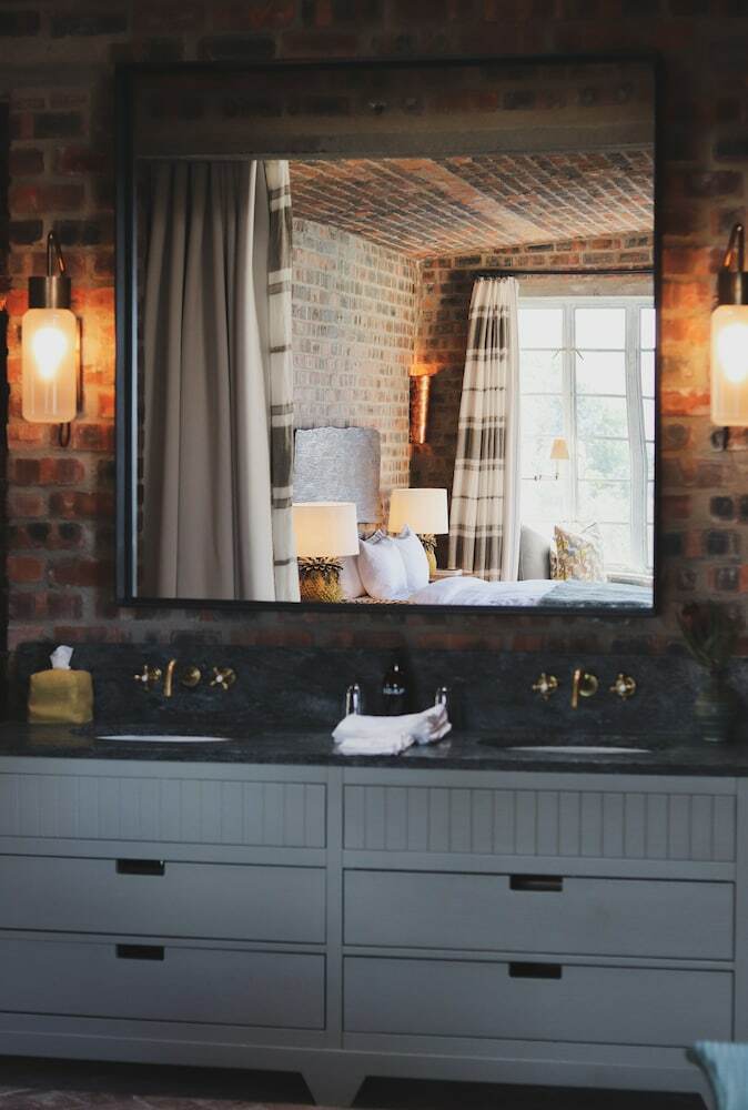 Hotel 7 Koppies