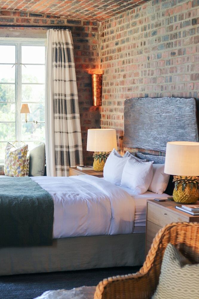 Hotel 7 Koppies