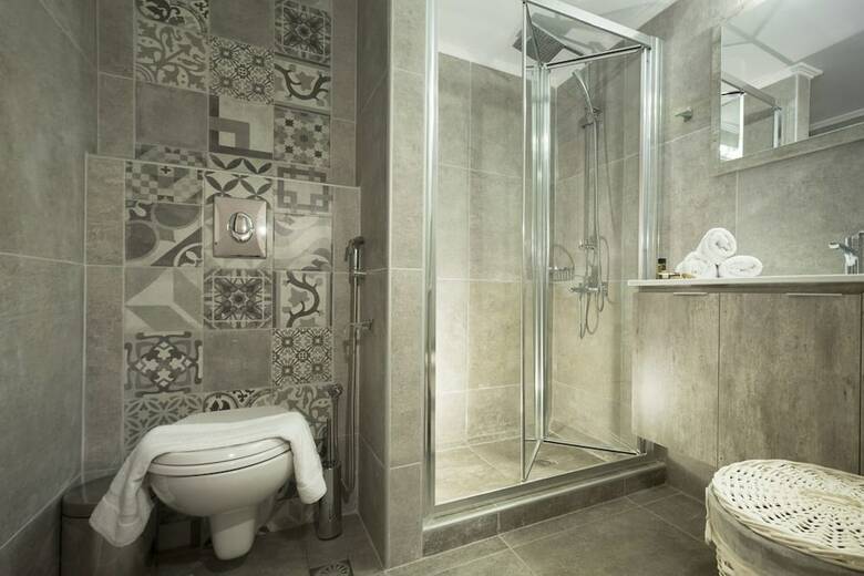 Apartamentos Elidaki