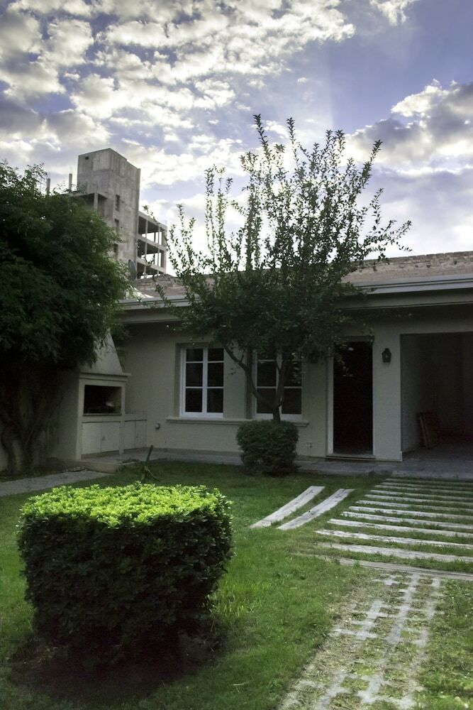 Casa Se�orial
