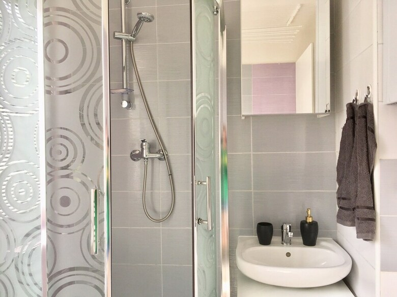 Apartamentos Cosy Home - 4 Stops To Dt