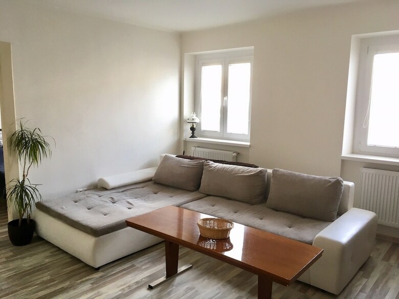 Apartamentos Cosy Home - 4 Stops To Dt
