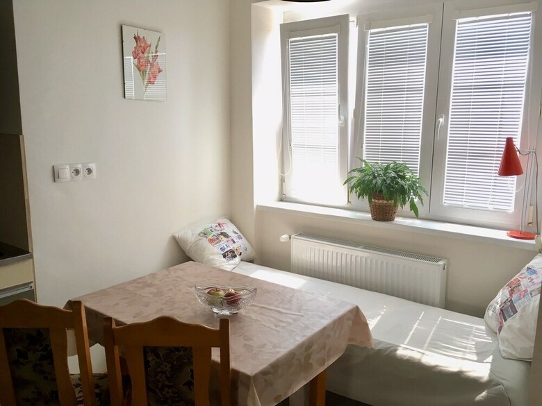 Apartamentos Cosy Home - 4 Stops To Dt