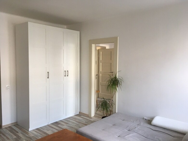 Apartamentos Cosy Home - 4 Stops To Dt
