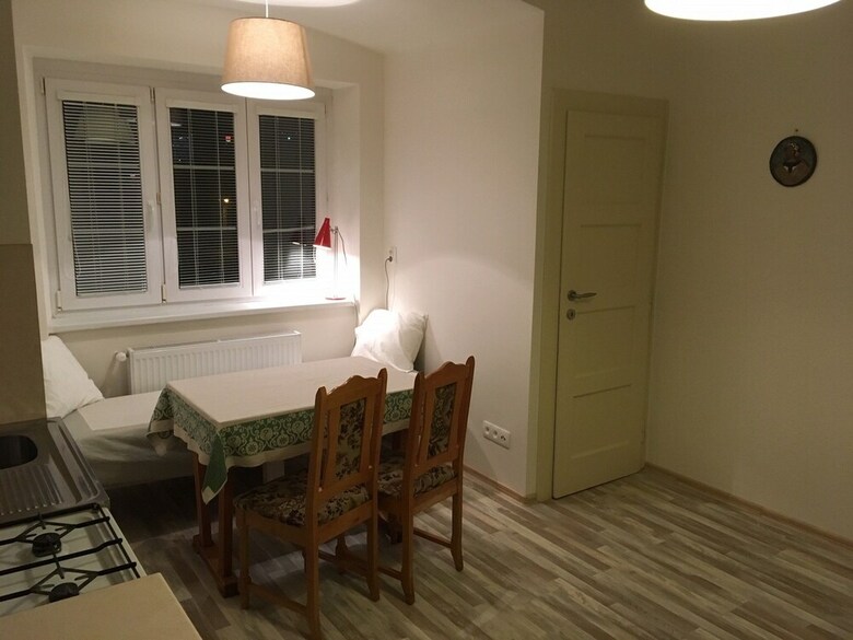 Apartamentos Cosy Home - 4 Stops To Dt