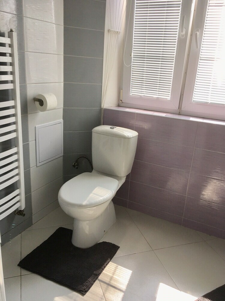Apartamentos Cosy Home - 4 Stops To Dt