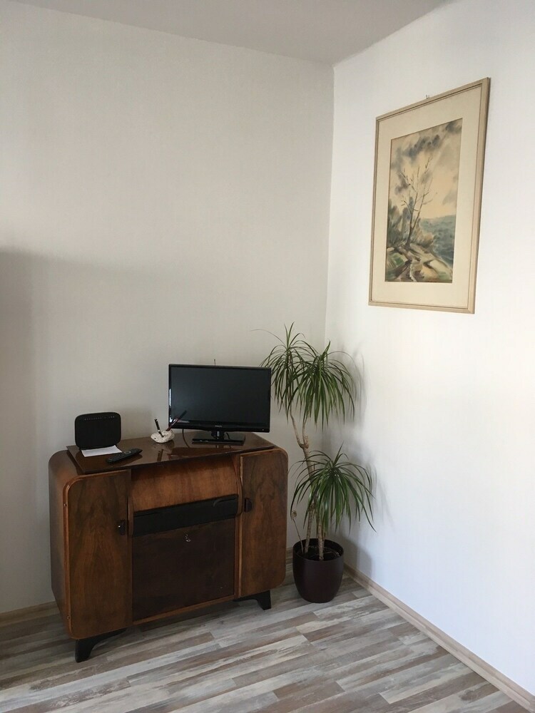 Apartamentos Cosy Home - 4 Stops To Dt