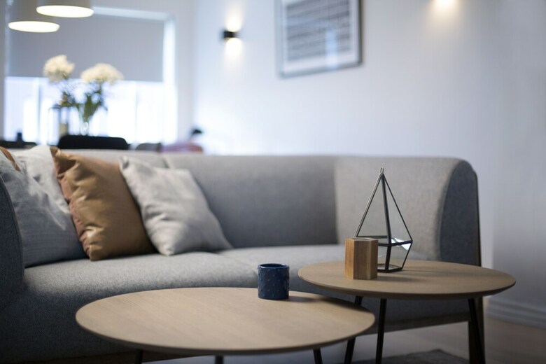Apartment T10c