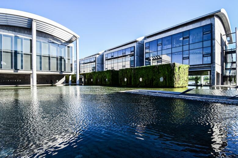 Apartment T10c