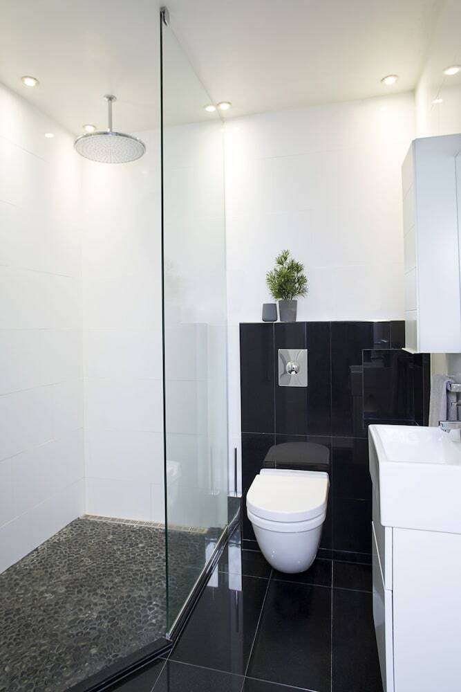Apartment T10c
