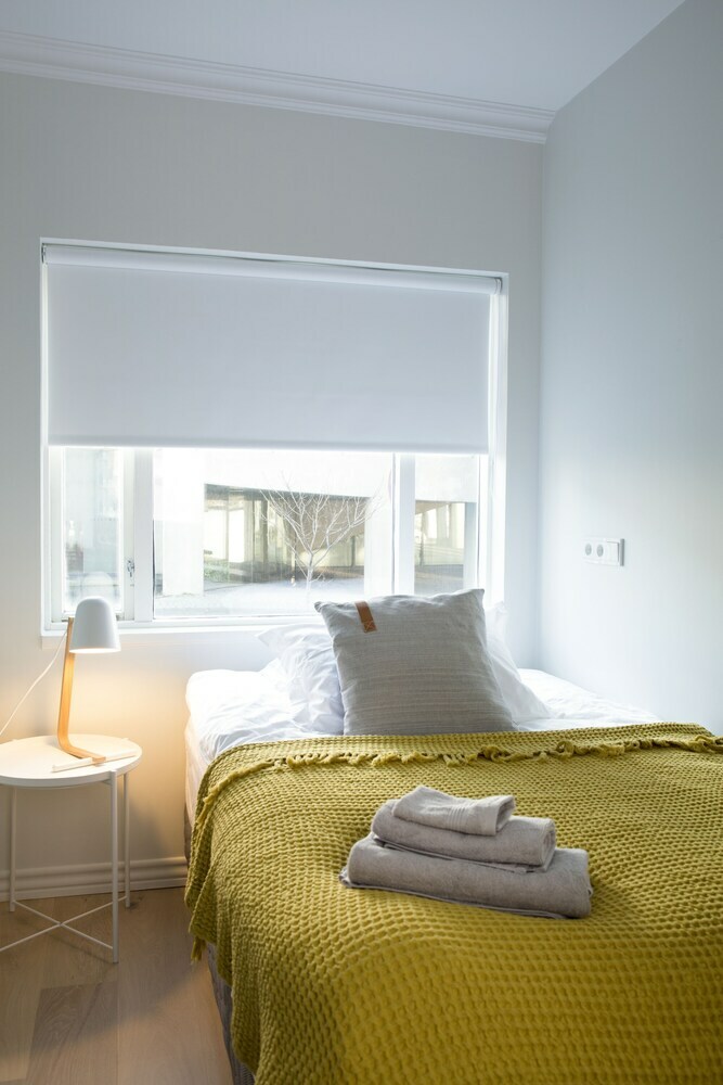 Apartment T10c