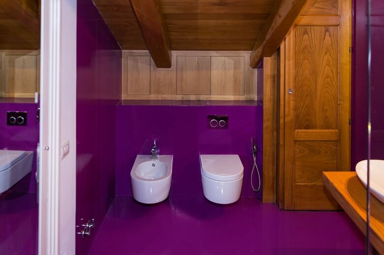 Bed & Breakfast Villa Di Natale
