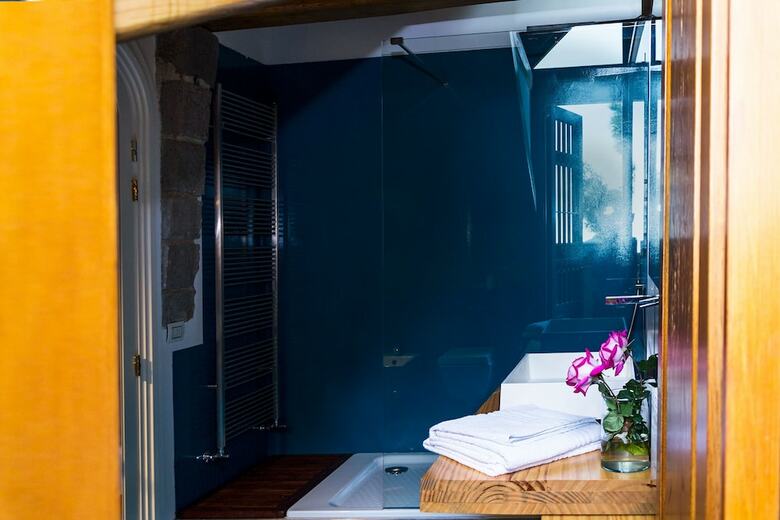 Bed & Breakfast Villa Di Natale