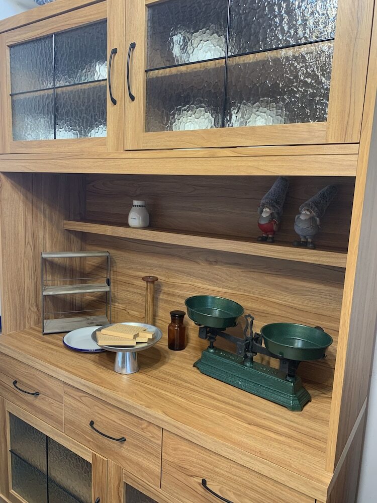 Yamaharuka B&B