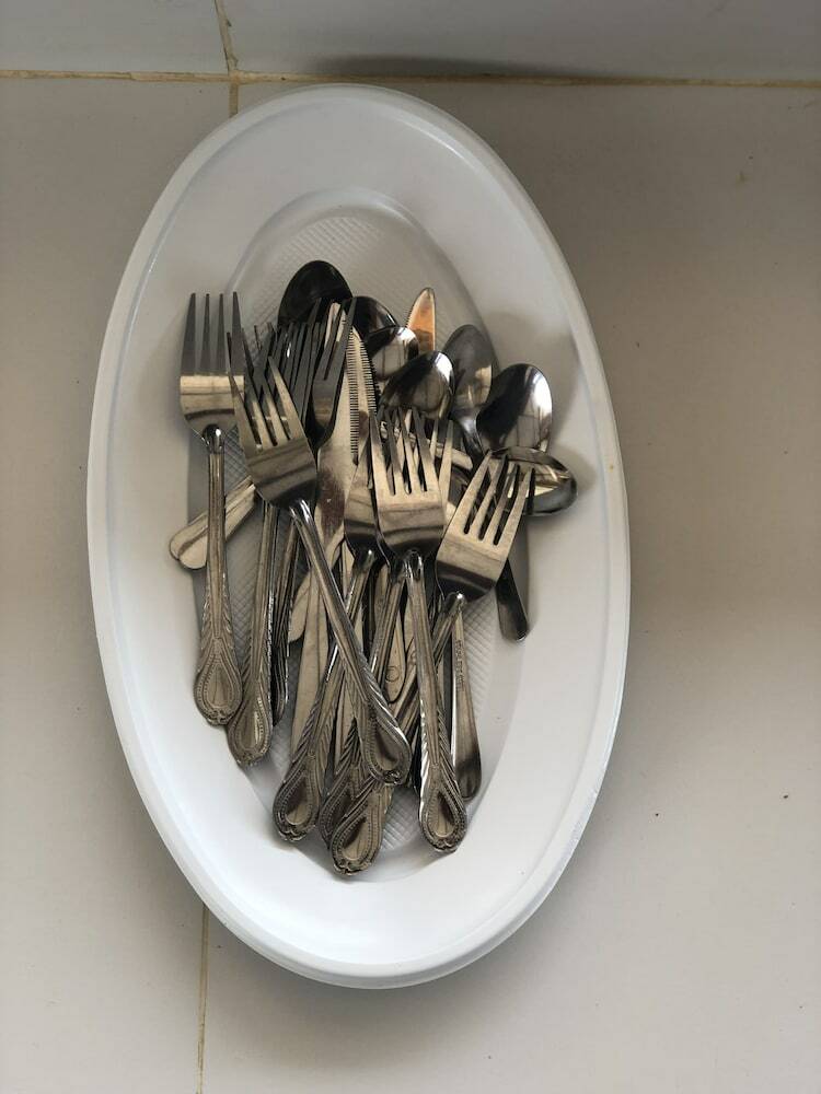Bed & Breakfast Eastwest Hospitality