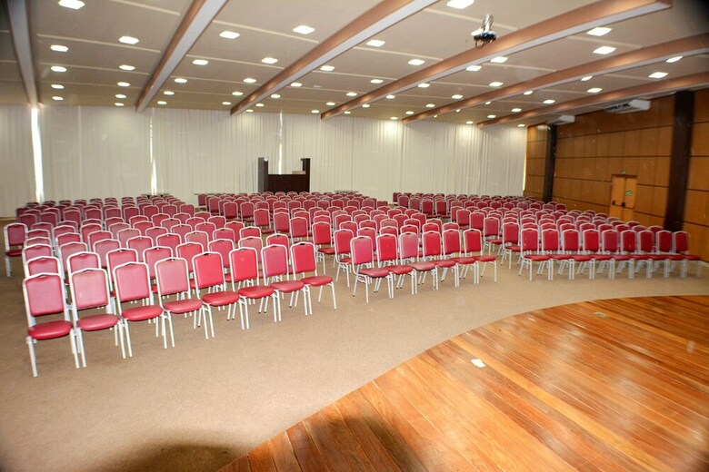 Aparthotel Ecologic Ville Caldas Vip