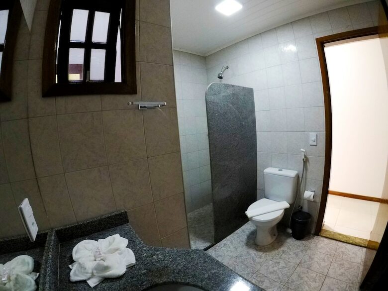 Bem Bahia Hotel