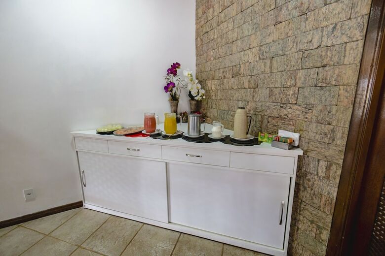 Bem Bahia Hotel