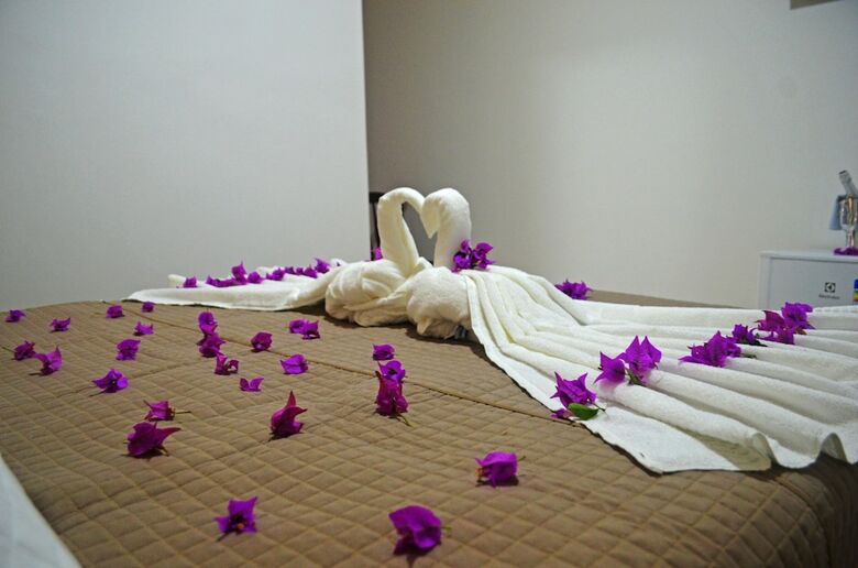Bem Bahia Hotel