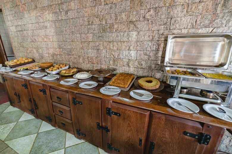 Bem Bahia Hotel