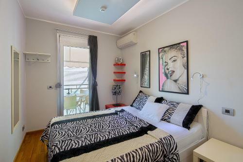 Apartamentos Apia Residence