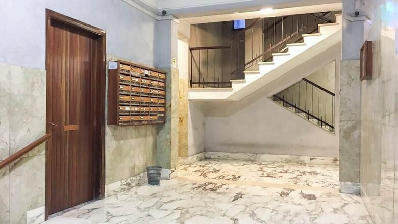 Hotel Rome Pigneto Apartment