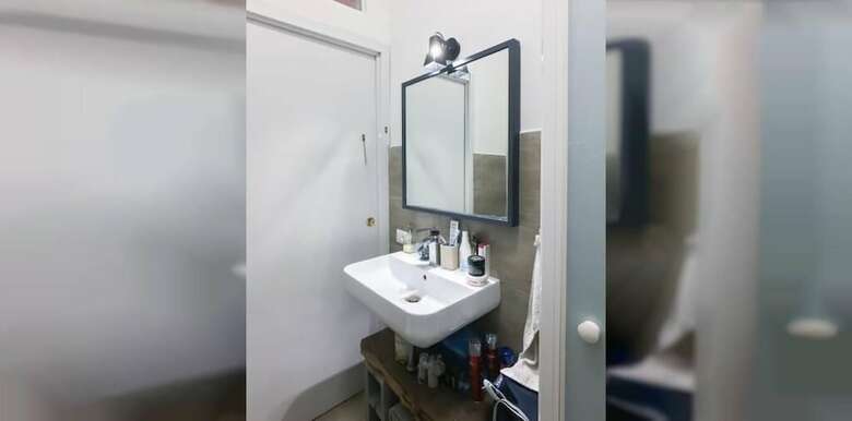 Hotel Rome Pigneto Apartment
