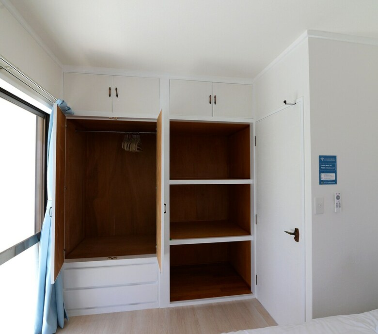 Rikka House