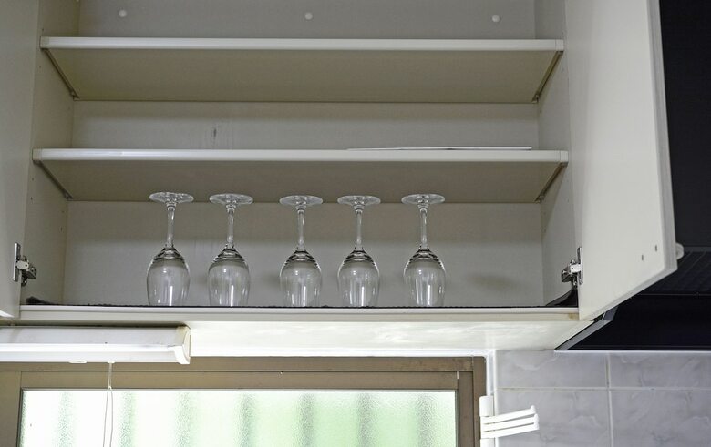 Rikka House