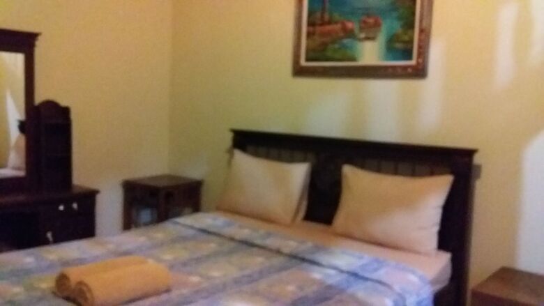 Hotel Detri Inn