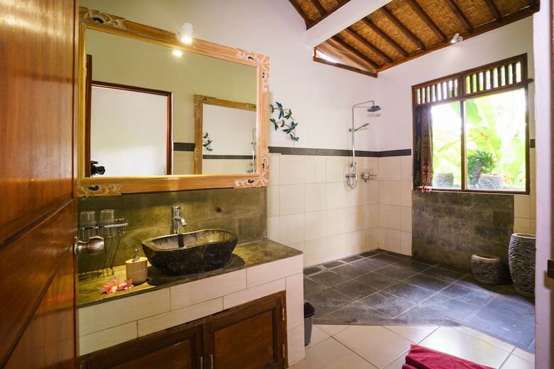 Aparthotel Bali Sila Bisma