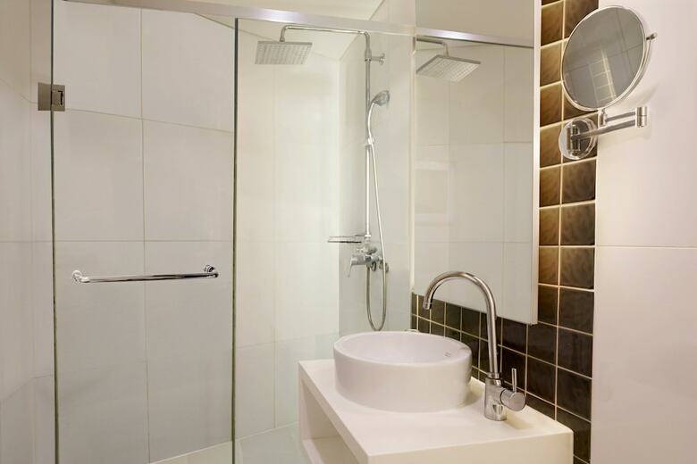 Hotel Four Points By Sheraton Seoul, Guro