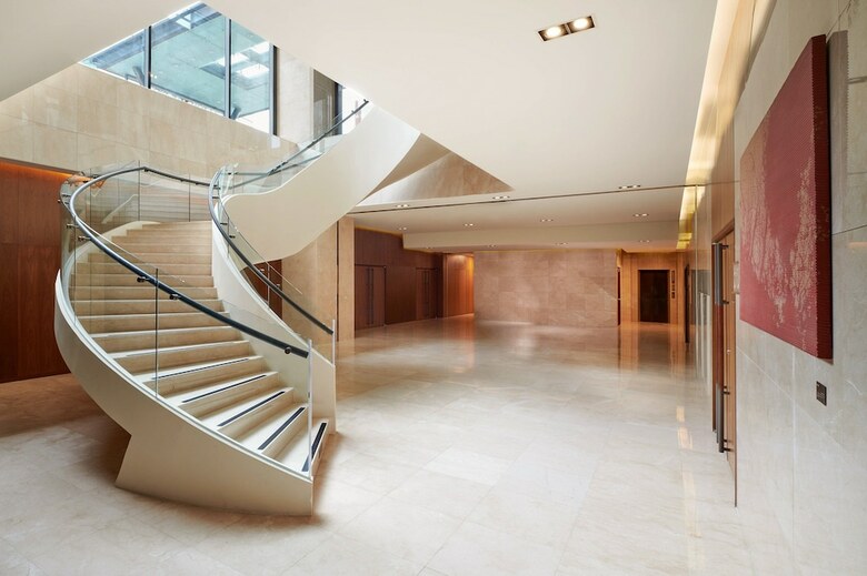 Hotel Four Points By Sheraton Seoul, Guro