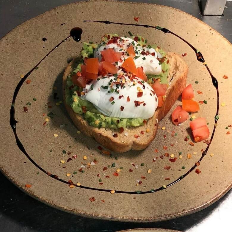 Bed & Breakfast Sgwd Gwladys