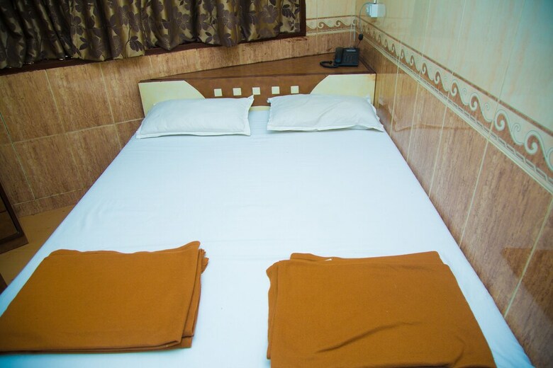 Hotel Sukoon