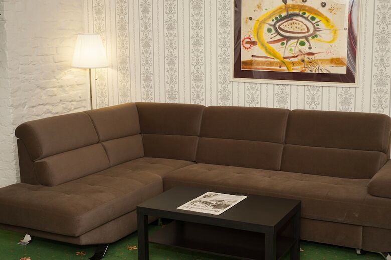 Skif Hotel & Spa