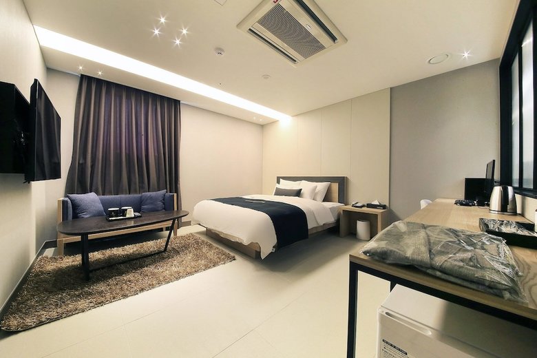 Balsan Golden Hotel