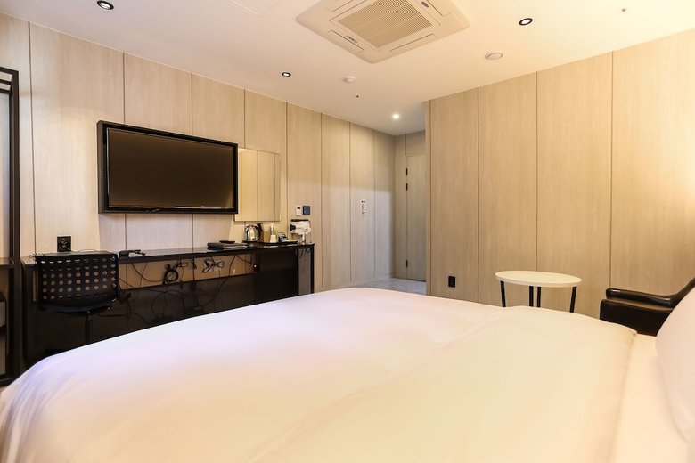Balsan Golden Hotel