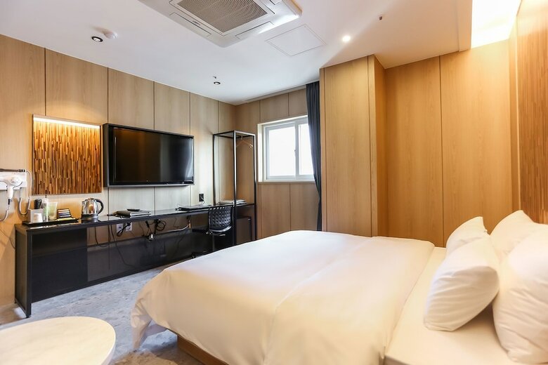 Balsan Golden Hotel
