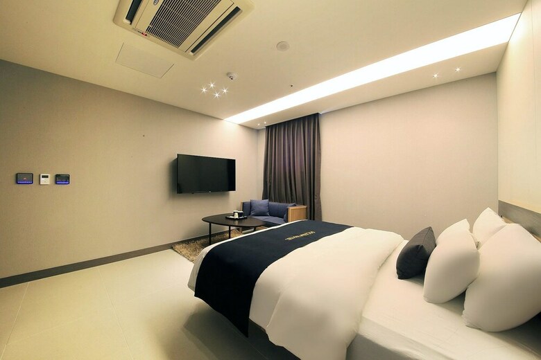 Balsan Golden Hotel