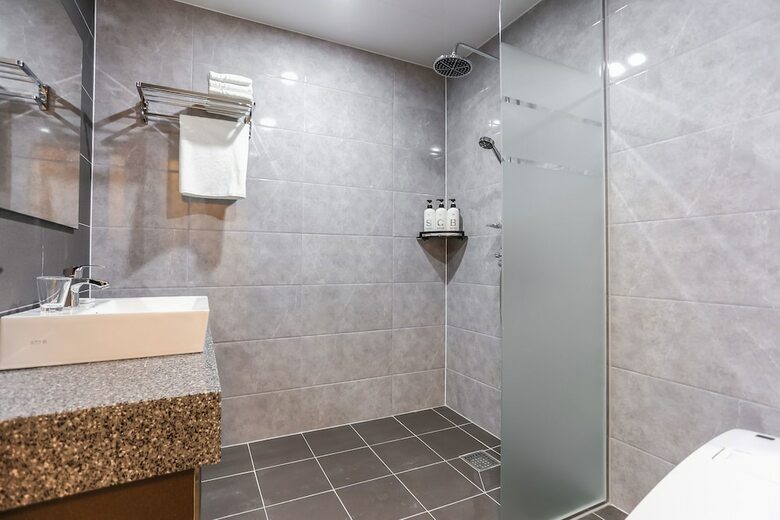Balsan Golden Hotel