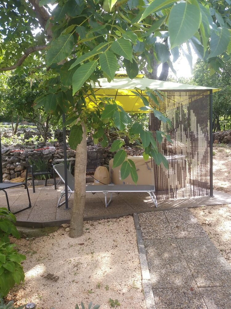 Apartamentos Holiday House