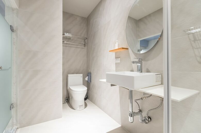 Hotel Tiin Tinn