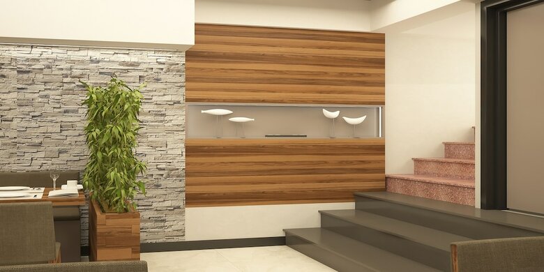 Avrasya Port Hotel
