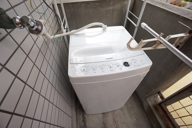 Apartment Takamatsu Dor0073e