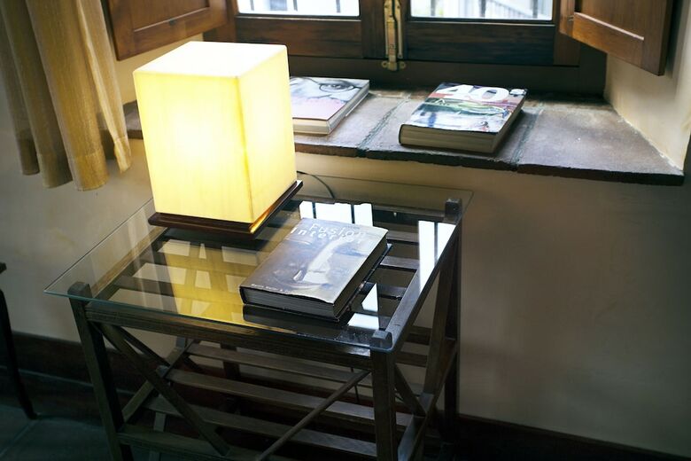 Apartamentos Design Wood & Nordic